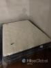 Sweet Dreams Earth+ Queen Hybrid Mattress with Gel Memory Foam and Pocketed Coils