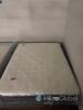 Sweet Dreams Earth+ Queen Hybrid Mattress with Gel Memory Foam and Pocketed Coils - 2