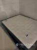 Sweet Dreams Earth+ Queen Hybrid Mattress with Gel Memory Foam and Pocketed Coils - 3