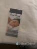 Sweet Dreams Earth+ Queen Hybrid Mattress with Gel Memory Foam and Pocketed Coils - 4