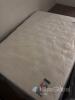 Sweet Dreams Earth+ Queen Hybrid Mattress with Gel Memory Foam and Pocketed Coils - 5
