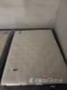 Sweet Dreams Earth+ Queen Hybrid Mattress with Gel Memory Foam and Pocketed Coils - 6
