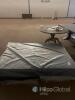 SleepMaker Ensemble Base King Black - 3