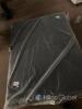 SleepMaker Ensemble Base King Black - 4
