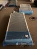 Sleepeezee Long Single Mattress Base 36"x80" Timber Frame NSW AU 1032