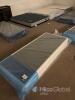 Sleepeezee Long Single Mattress Base 36"x80" Timber Frame NSW AU 1032 - 2