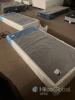 Sleepoeezee Jamieson 2750 King Single Base - 2