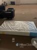 Sleepoeezee Jamieson 2750 King Single Base - 3