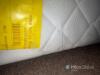 Sleepoeezee Jamieson 2750 King Single Base - 5