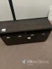 Ashley Furniture Hyndell Dining Server D731-60, Dark Espresso Finish, 60.13" W x 18" D x 32" H - 5