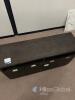 Ashley Furniture Hyndell Dining Server D731-60, Dark Espresso Finish, 60.13" W x 18" D x 32" H - 10
