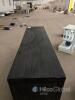 Ashley Furniture B749-31 Dresser, 6-Drawer, Dark Brown Finish, 72"W x 19"D x 36"H - 4