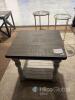 Signature Design by Ashley Beckincreek T814-3 End Table - 2
