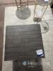 Signature Design by Ashley Beckincreek T814-3 End Table - 4