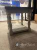 Signature Design by Ashley Beckincreek T814-3 End Table - 5