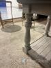 Signature Design by Ashley Beckincreek T814-3 End Table - 6