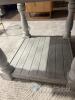 Signature Design by Ashley Beckincreek T814-3 End Table - 7