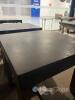Ashley Furniture T471-2 Square End Table - 2