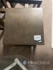 Ashley Furniture T471-2 Square End Table - 3