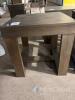 Ashley Furniture T471-2 Square End Table - 5