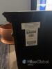 Ashley Furniture B776-93 Three Drawer Nightstand - 5