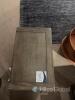 Ashley Furniture B776-93 Three Drawer Nightstand - 7