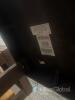 TAT-2 Square Side Table - 7