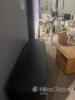 M Design Furniture Black Console Table - 4