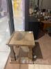 Signature Design by Ashley T776-3 Rectangular End Table - 3