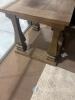 Signature Design by Ashley T776-3 Rectangular End Table - 4