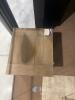 Signature Design by Ashley T776-3 Rectangular End Table - 5