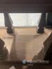 Signature Design by Ashley T776-3 Rectangular End Table - 6
