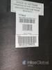 Signature Design by Ashley T776-3 Rectangular End Table - 7