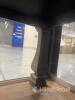 Signature Design by Ashley T776-3 Rectangular End Table - 8
