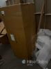 Johnny's Furniture Boddington Mango Wood TV Unit SHHEX806SB - 3