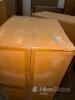 Johnny's Furniture Boddington Mango Wood TV Unit SHHEX806SB - 5