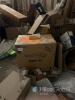 Ashley Millennium B697-92 Nightstand