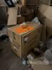 Ashley Millennium B697-92 Nightstand - 2