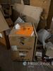 Ashley Millennium B697-92 Nightstand - 3