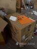 Ashley Millennium B697-92 Nightstand - 4