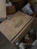 Ashley Millennium B697-92 Nightstand - 5