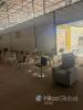 Mixed Lot of Various Chairs &ndash; Dining, Bar Stools, Armchairs, Accent