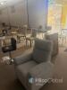 Mixed Lot of Various Chairs &ndash; Dining, Bar Stools, Armchairs, Accent - 2