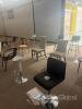 Mixed Lot of Various Chairs &ndash; Dining, Bar Stools, Armchairs, Accent - 3