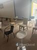 Mixed Lot of Various Chairs &ndash; Dining, Bar Stools, Armchairs, Accent - 4