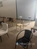 Mixed Lot of Various Chairs &ndash; Dining, Bar Stools, Armchairs, Accent - 5