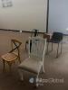 Mixed Lot of Various Chairs &ndash; Dining, Bar Stools, Armchairs, Accent - 7