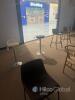 Mixed Lot of Various Chairs &ndash; Dining, Bar Stools, Armchairs, Accent - 9