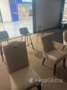 Mixed Lot of Various Chairs &ndash; Dining, Bar Stools, Armchairs, Accent - 11