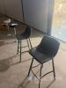 Mixed Lot of Various Chairs &ndash; Dining, Bar Stools, Armchairs, Accent - 14